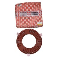 TARCZA DOCISKU SPRZĘGŁA C385 URSUS