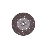 TARCZA SPRZĘGŁA C385 MOD,912-1014 URSUS CHEŁMNO