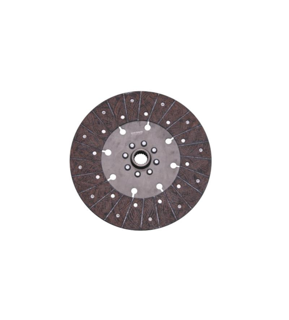 TARCZA SPRZĘGŁA C385 MOD,912-1014 URSUS CHEŁMNO