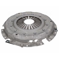 POKRYWA SPRZĘGŁA C385 N/T URSUS CHEŁMNO