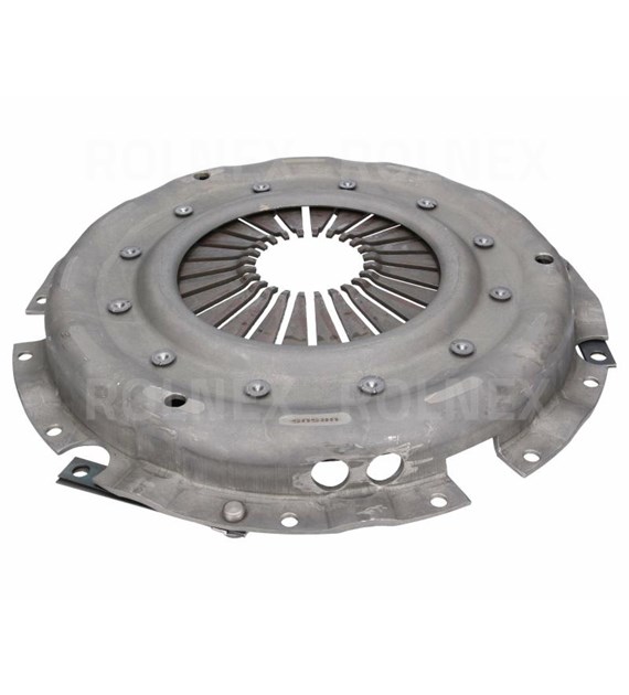 POKRYWA SPRZĘGŁA C385 N/T URSUS CHEŁMNO