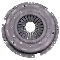 POKRYWA SPRZĘGŁA C385 URSUS CHEŁMNO