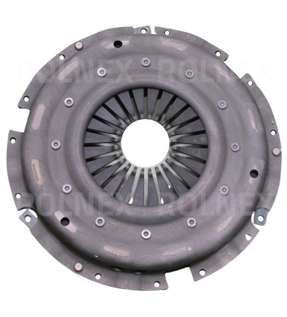 POKRYWA SPRZĘGŁA C385 URSUS CHEŁMNO