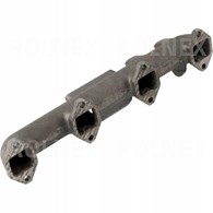 KOLEKTOR WYDECHOWY 4 CY. C385