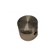 TŁOK SPRĘŻARKI C360