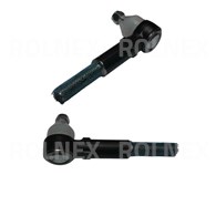 PRZEGUB DŁ.PRAWY WZMOCNIONY C385 ANDORIA