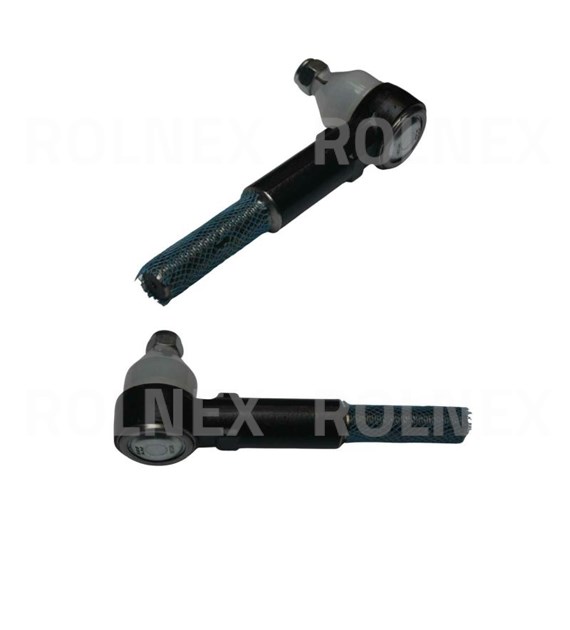 PRZEGUB DŁ.PRAWY WZMOCNIONY C385 ANDORIA