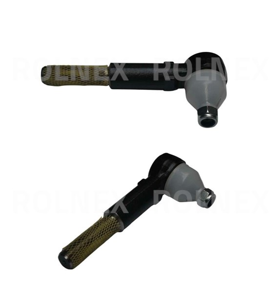 PRZEGUB C385 LEWY DŁUGI Z PRZEDNIM NAPĘD ANDORIA