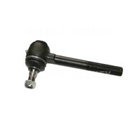 PRZEGUB C385 LEWY DŁ Z PRZED NAPĘD URSUS Z GW