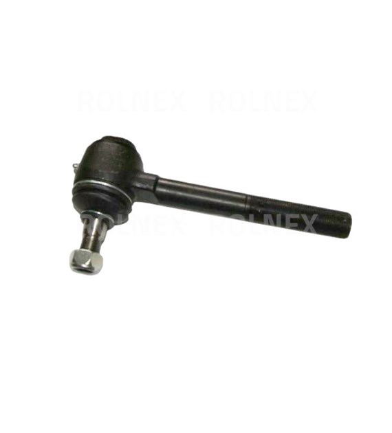 PRZEGUB C385 LEWY DŁ Z PRZED NAPĘD URSUS Z GW