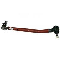 DRĄŻEK KIEROWNICZY C385 KPL.