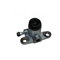 CYLINDEREK HAMULCA LEWY C385 FRAGOKOV