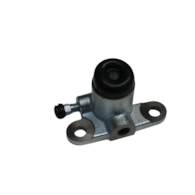 CYLINDEREK HAMULCA LEWY C385 FRAGOKOV