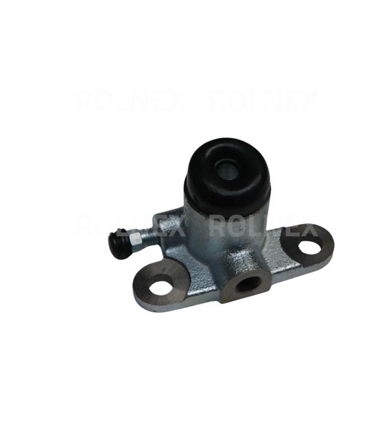 CYLINDEREK HAMULCA LEWY C385 FRAGOKOV