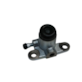 CYLINDEREK HAMULCA LEWY C385 FRAGOKOV