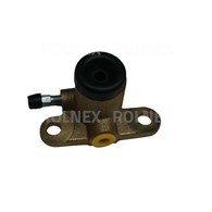 CYLINDEREK HAMULCA LEWY C385 BG