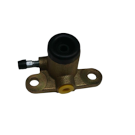 CYLINDEREK HAMULCA LEWY C385 BG