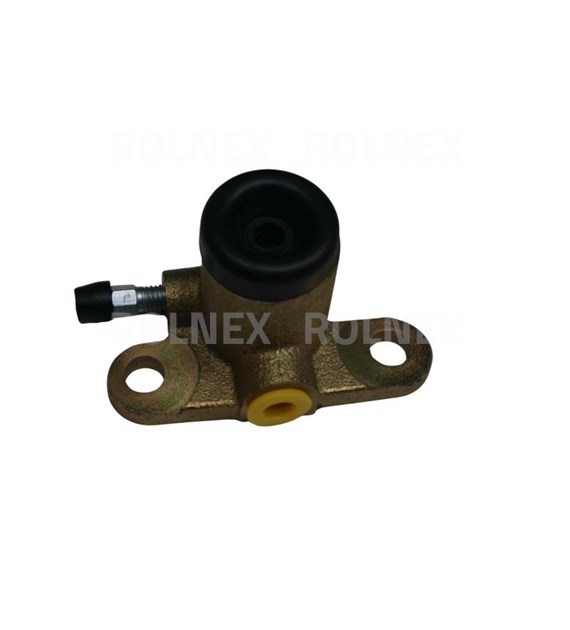 CYLINDEREK HAMULCA LEWY C385 BG