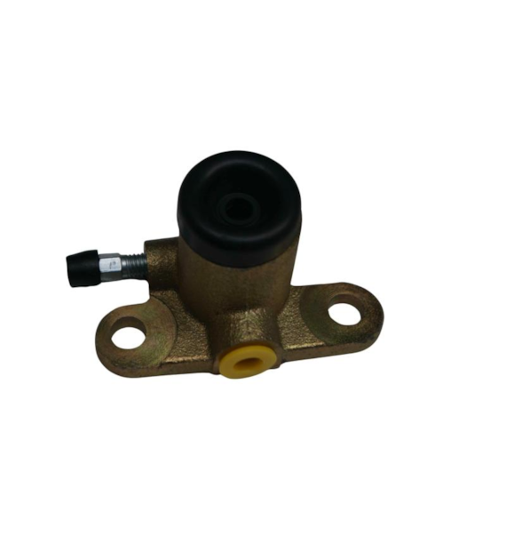 CYLINDEREK HAMULCA LEWY C385 BG