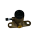 CYLINDEREK HAMULCA LEWY C385 BG