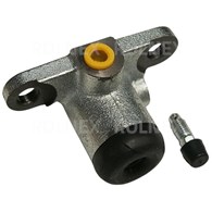 CYLINDEREK HAMULCA ZETOR C385 LEWY URSUS