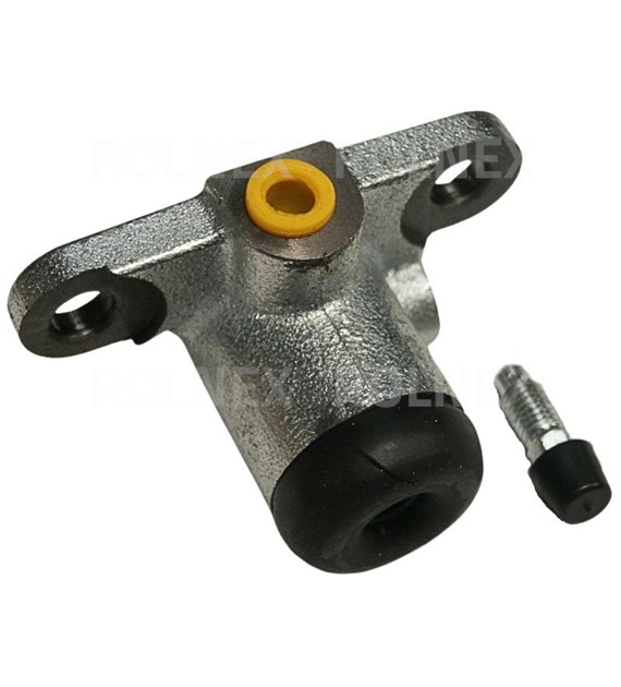 CYLINDEREK HAMULCA ZETOR C385 LEWY URSUS