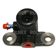 CYLINDEREK HAMULCA ZETOR C385 LEWY WARYŃSKI