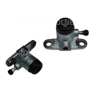 CYLINDEREK HAMULCA PRAWY C385 FRAGOKOV