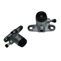 CYLINDEREK HAMULCA PRAWY C385 FRAGOKOV