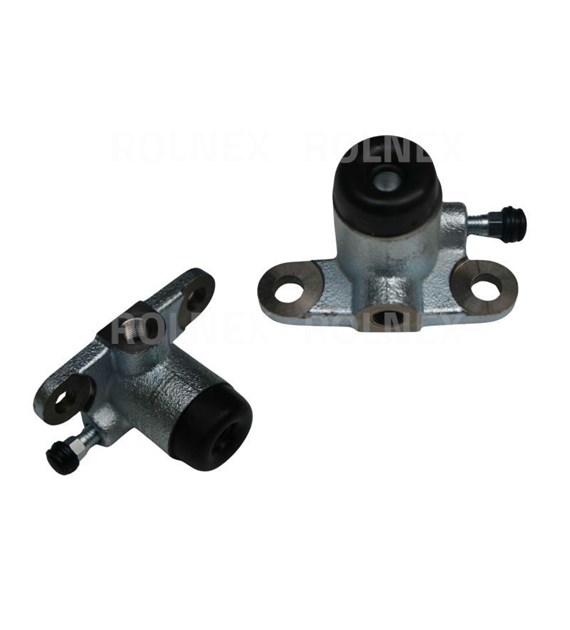 CYLINDEREK HAMULCA PRAWY C385 FRAGOKOV