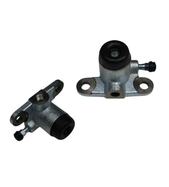 CYLINDEREK HAMULCA PRAWY C385 FRAGOKOV