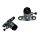 CYLINDEREK HAMULCA PRAWY C385 FRAGOKOV