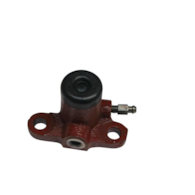 CYLINDEREK HAMULCA PRAWY C385 BG