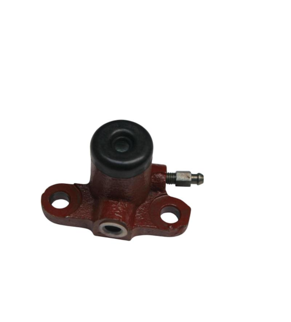 CYLINDEREK HAMULCA PRAWY C385 BG