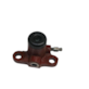 CYLINDEREK HAMULCA PRAWY C385 BG