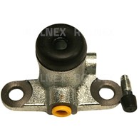 CYLINDEREK HAMULCA PRAWY ZETOR C385 URSUS