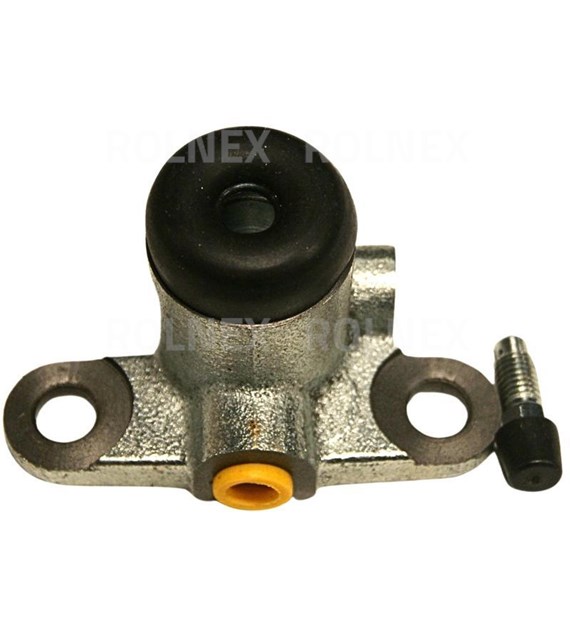 CYLINDEREK HAMULCA PRAWY ZETOR C385 URSUS