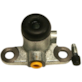 CYLINDEREK HAMULCA PRAWY ZETOR C385 URSUS