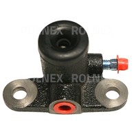 CYLINDEREK HAMULCA.PRAWY ZETOR C385 WARYŃSKI