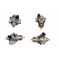 REGULATOR CIŚNIENIA ZETOR C385 RC0.1170 ZETOR 80235906