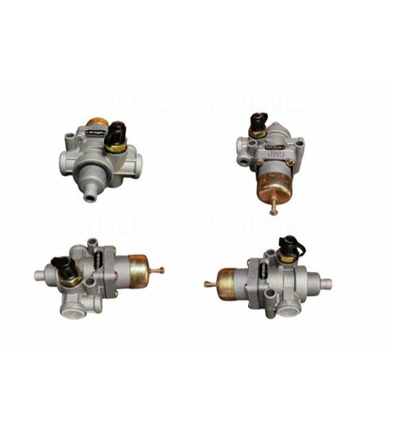 REGULATOR CIŚNIENIA ZETOR C385 RC0.1170 ZETOR 80235906