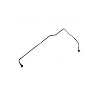 PRZEWÓD C385 83278100