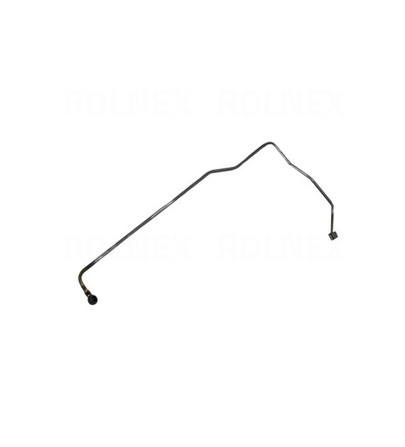 PRZEWÓD C385 83278100