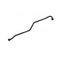 PRZEWÓD C385 83278200