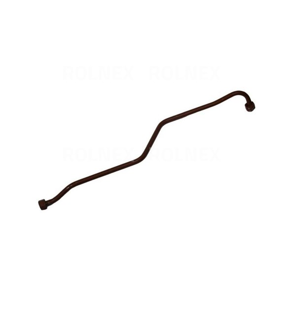 PRZEWÓD C385 83278200