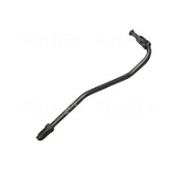 PRZEWÓD C385 83296010