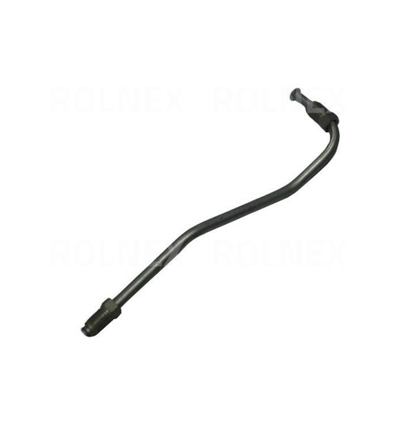 PRZEWÓD C385 83296010