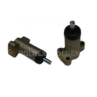 WYSPRZĘGLIK SPRZĘGŁA C385 PL