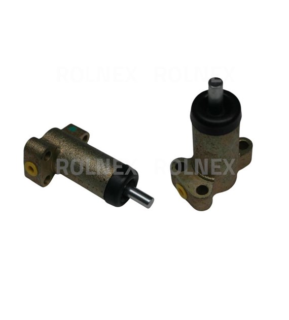 WYSPRZĘGLIK SPRZĘGŁA C385 PL