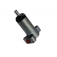 WYSPRZĘGLIK 83296019/CZ